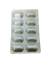 Atosky Gold 10 Capsule
